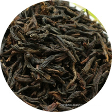 2021 Factory Price New Yunnan Black Tea